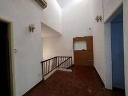 Jalan Kembangan (D14), Terrace #610114321